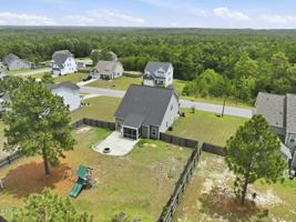 featured image of 59 Sunnybrook Ln