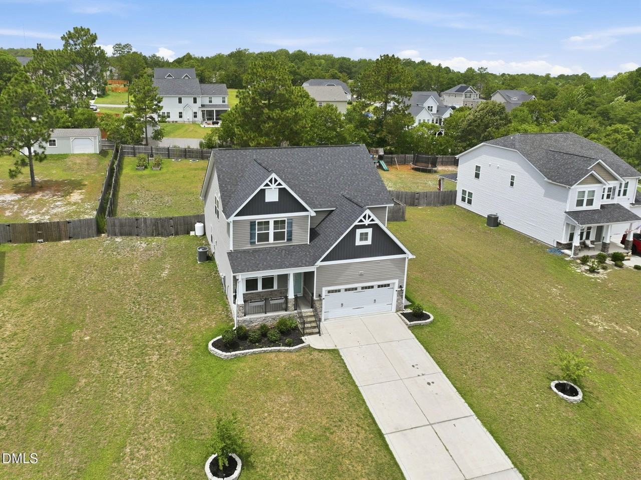 59 Sunnybrook Ln - Photo 3 of 50