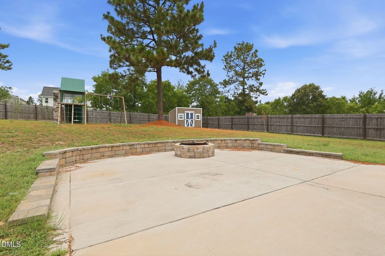 59 Sunnybrook Ln - Photo 4 of 50