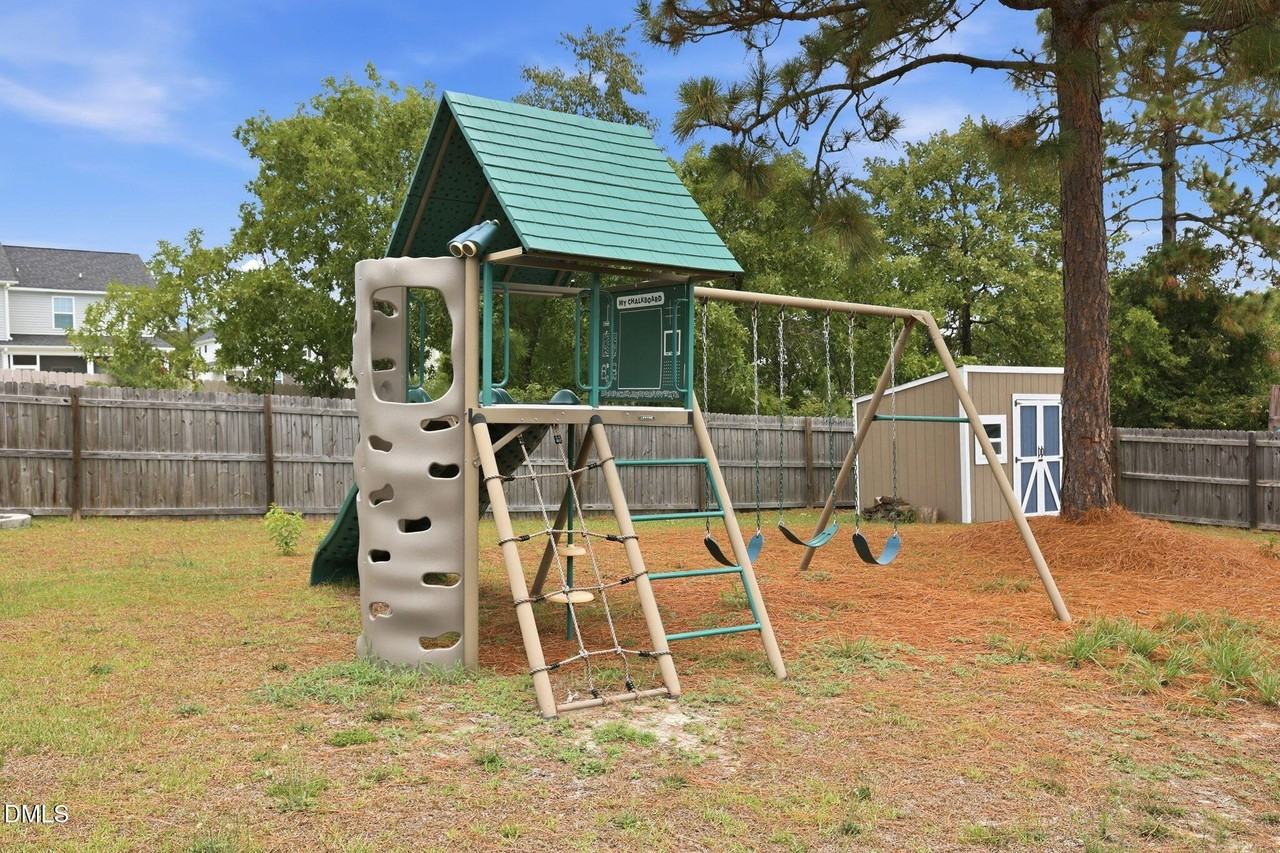 59 Sunnybrook Ln - Photo 5 of 50