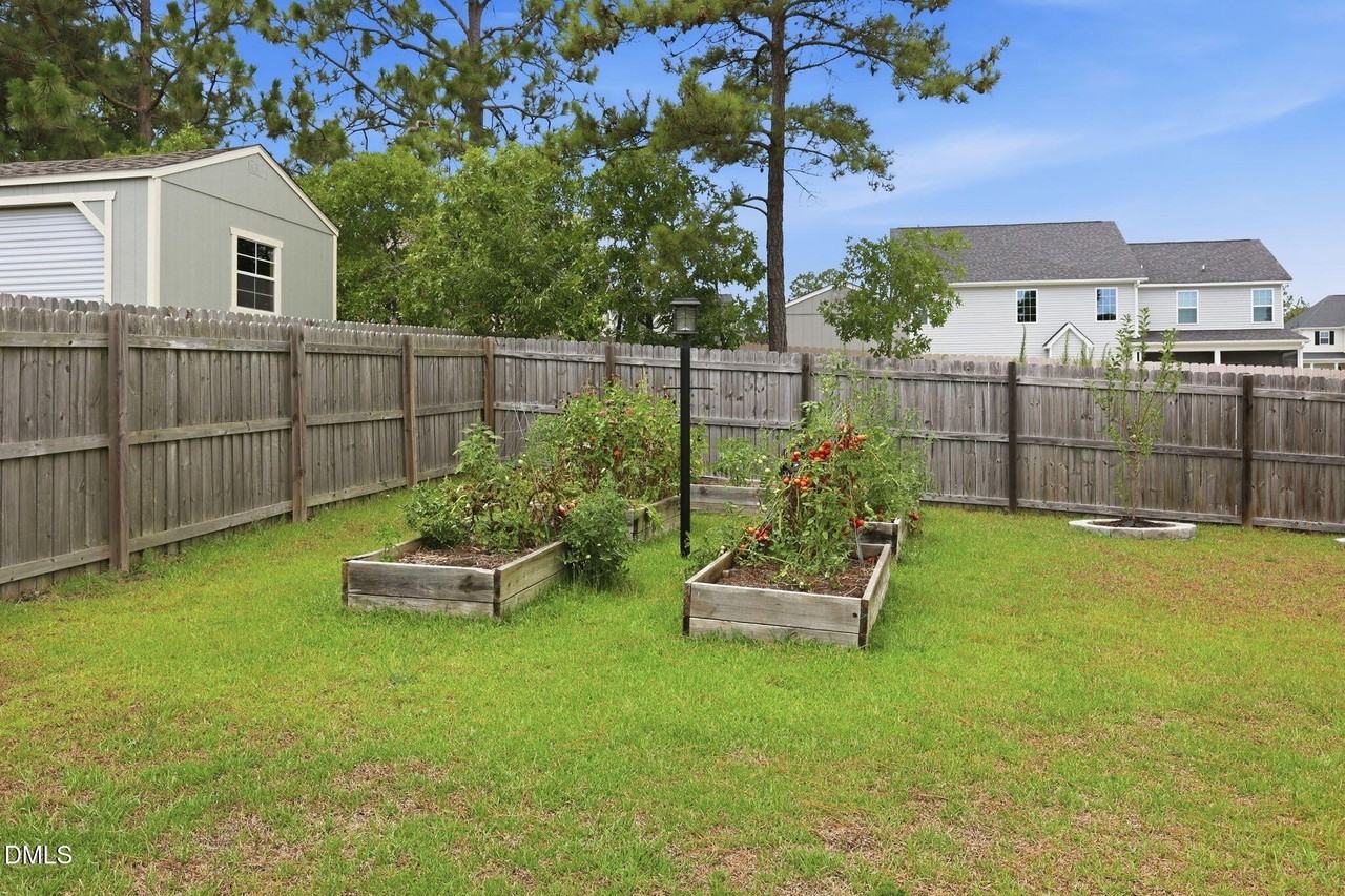 59 Sunnybrook Ln - Photo 6 of 50
