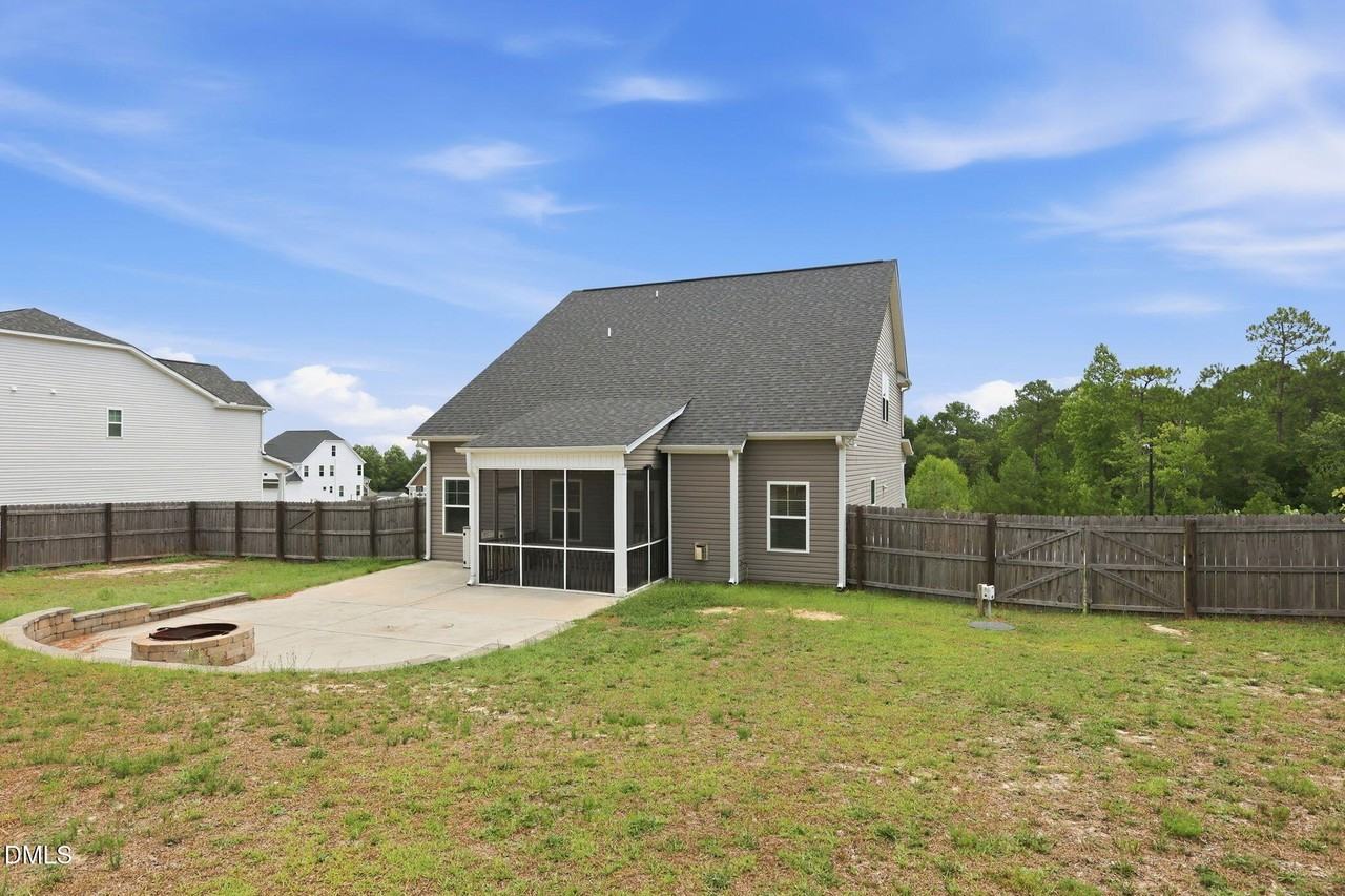 59 Sunnybrook Ln - Photo 7 of 50