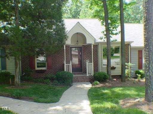 123 Boldleaf Ct