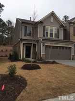 410 Chanson Dr - Photo 1 of 1