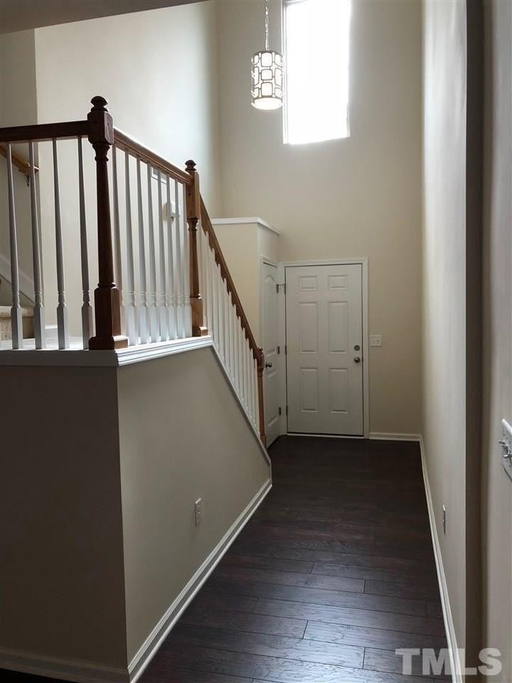 410 Chanson Dr - Photo 2 of 16