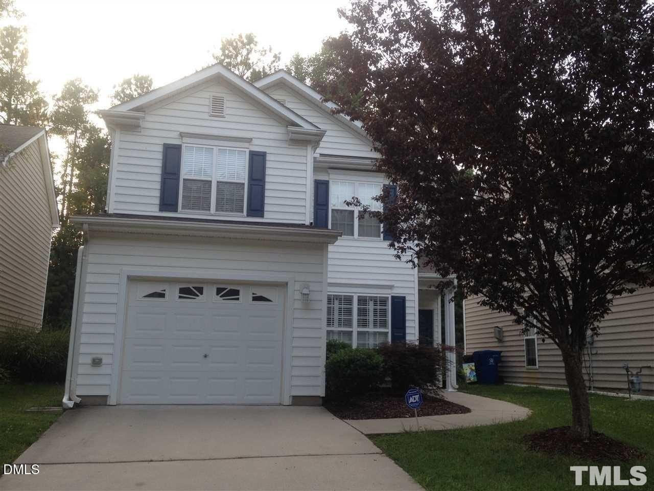 1414 Crimson Creek Dr