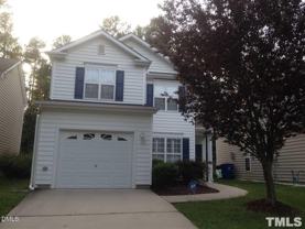 1414 Crimson Creek Dr - Photo 1 of 1