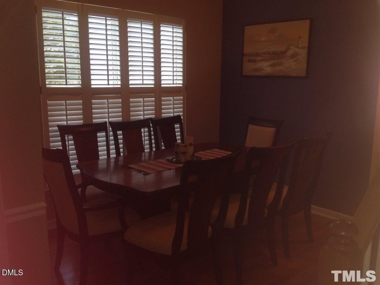 1414 Crimson Creek Dr - Photo 4 of 10