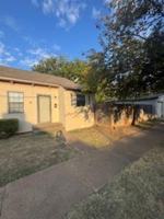 featured image of 1800 Lucile Ave #1-2