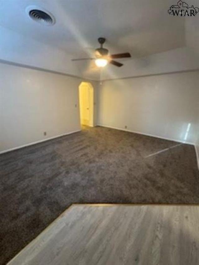 1800 Lucile Ave #1-2 - Photo 2 of 11