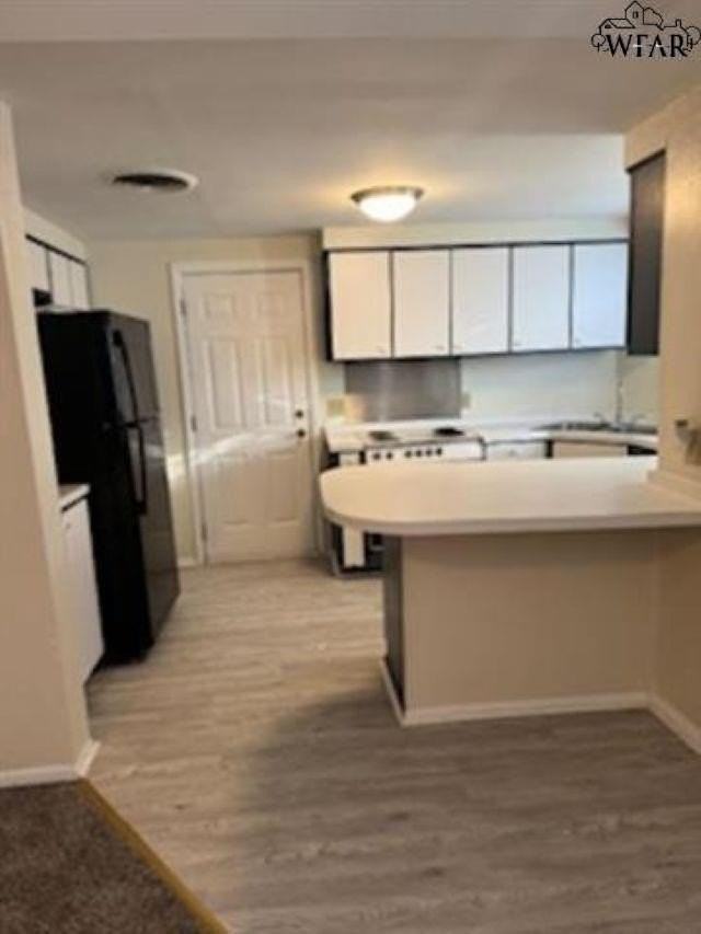 1800 Lucile Ave #1-2 - Photo 3 of 11