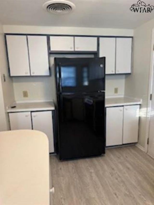 1800 Lucile Ave #1-2 - Photo 5 of 11