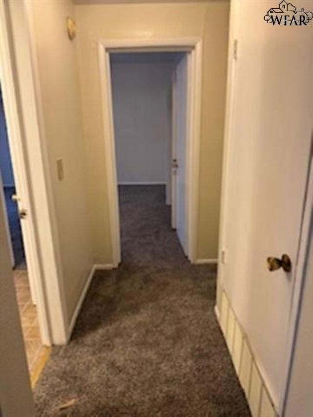 1800 Lucile Ave #1-2 - Photo 6 of 11