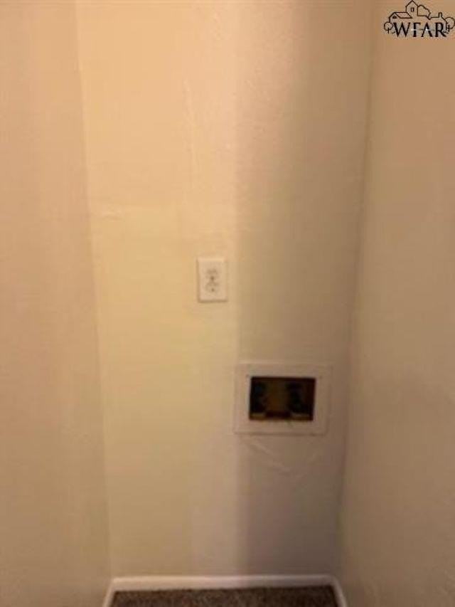 1800 Lucile Ave #1-2 - Photo 7 of 11