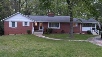 101 Laurel Ln - Photo 1 of 1