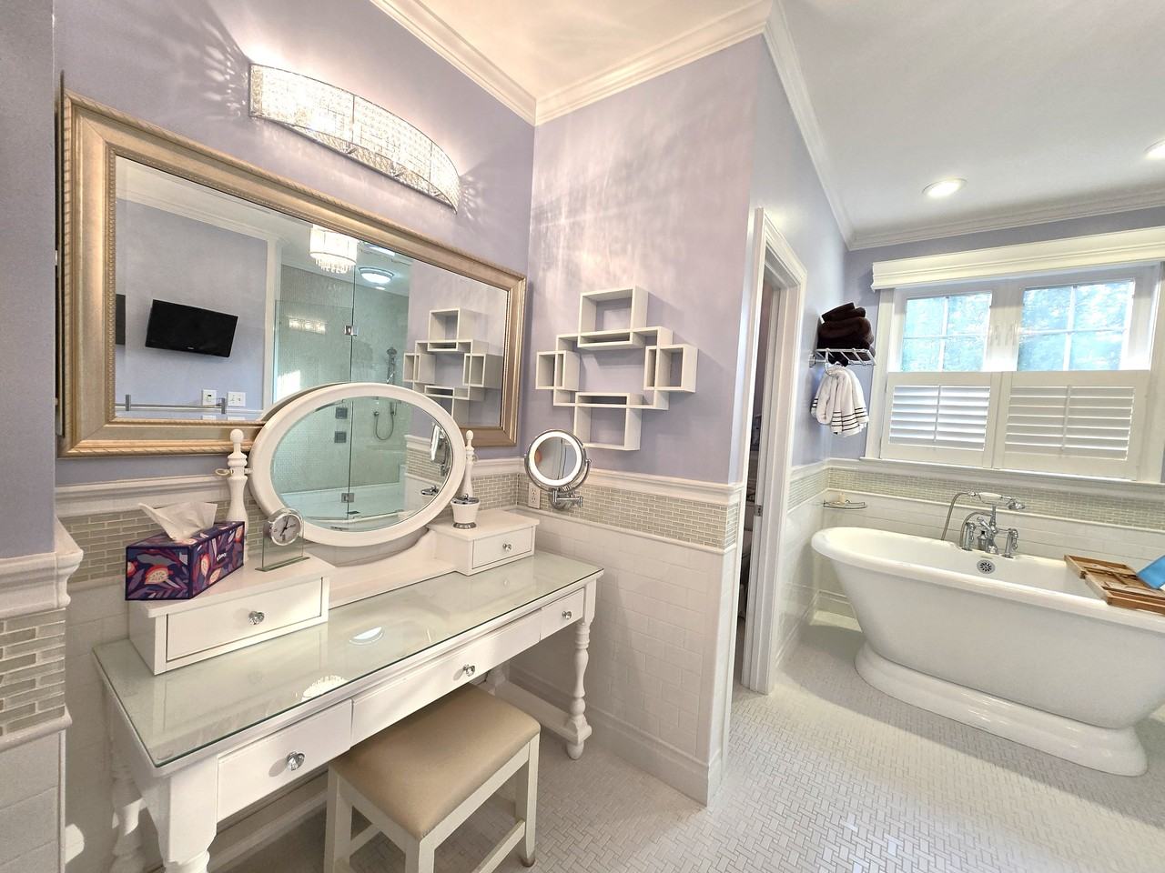 43667 Jernigan Terrace - Photo 3 of 196