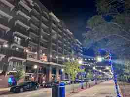 featured image of 106 N Water St #1