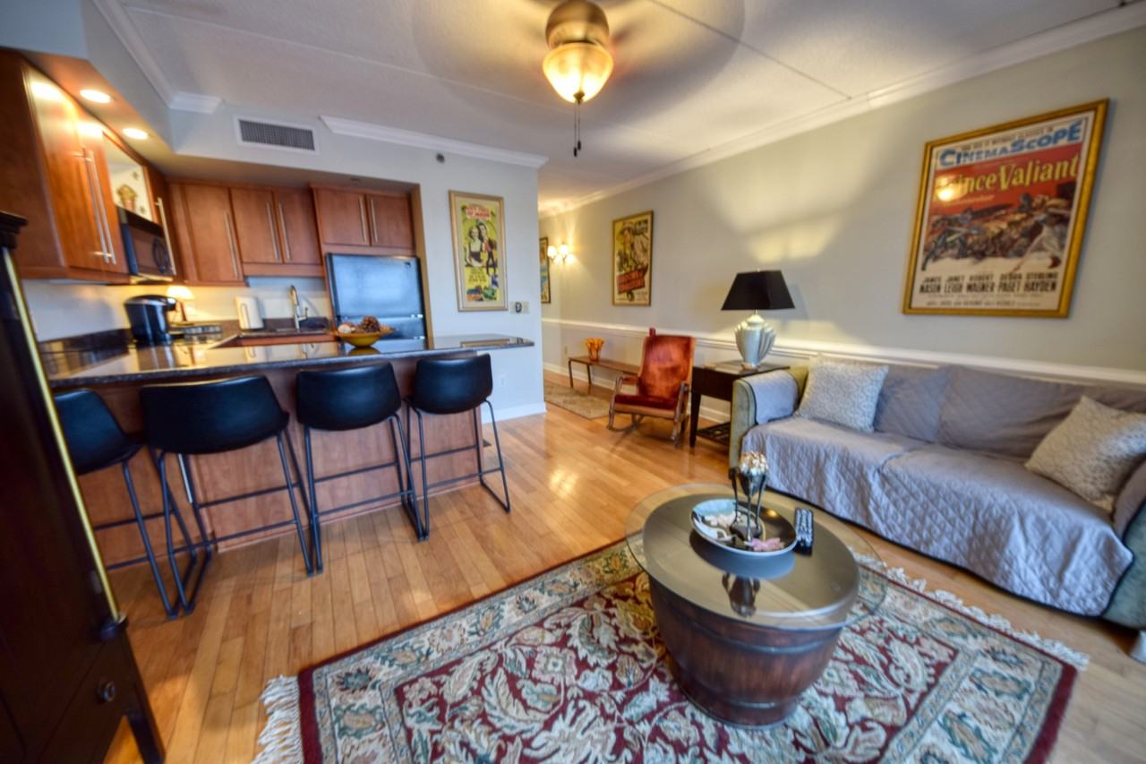 106 N Water St #1 - Photo 6 of 36