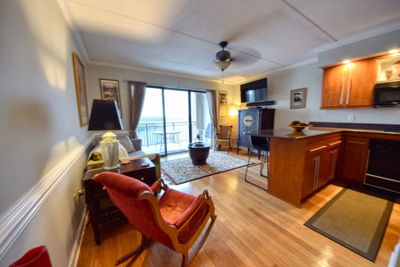 106 N Water St #1 - Photo 7 of 36