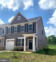 5612 Finley Rose Ct - Photo 1 of 1