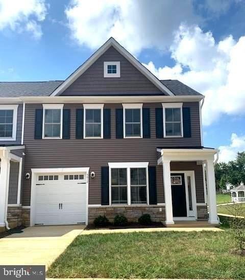 5612 Finley Rose Ct - Photo 2 of 16