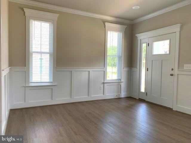 5612 Finley Rose Ct - Photo 3 of 16