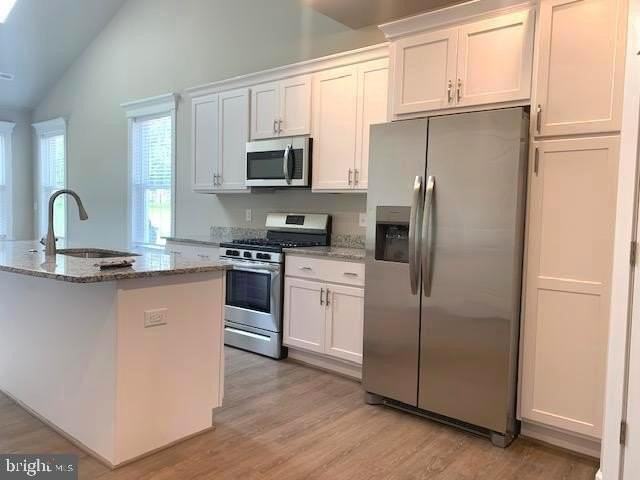 5612 Finley Rose Ct - Photo 4 of 16