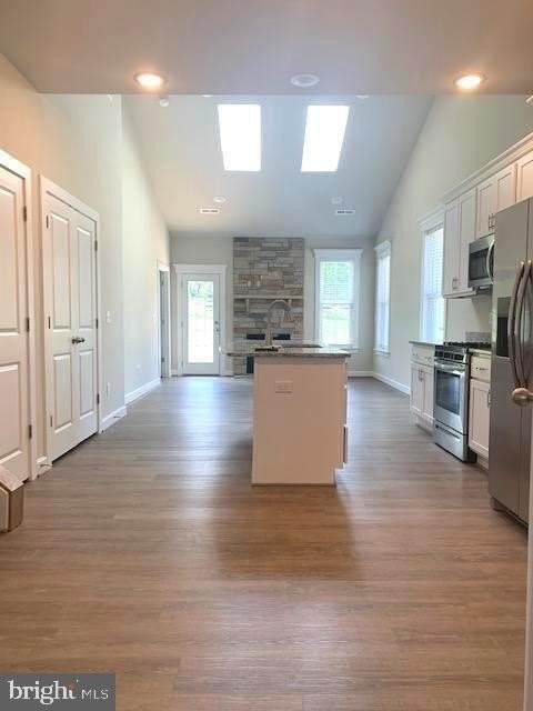 5612 Finley Rose Ct - Photo 5 of 16