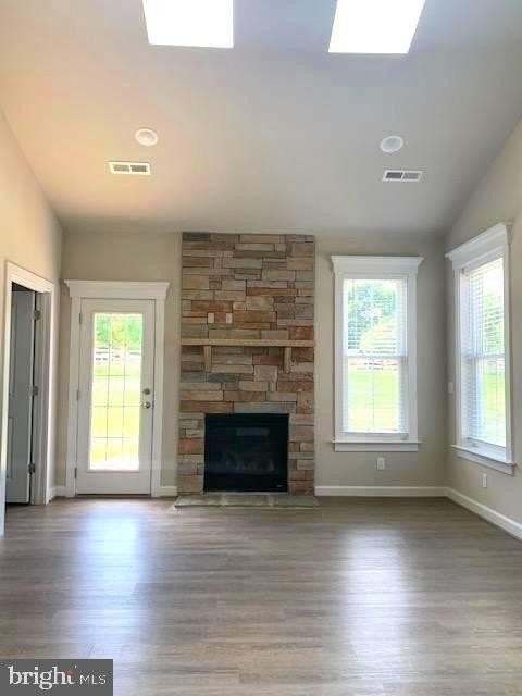 5612 Finley Rose Ct - Photo 6 of 16