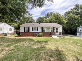 featured image of 1834 Findlay St #1