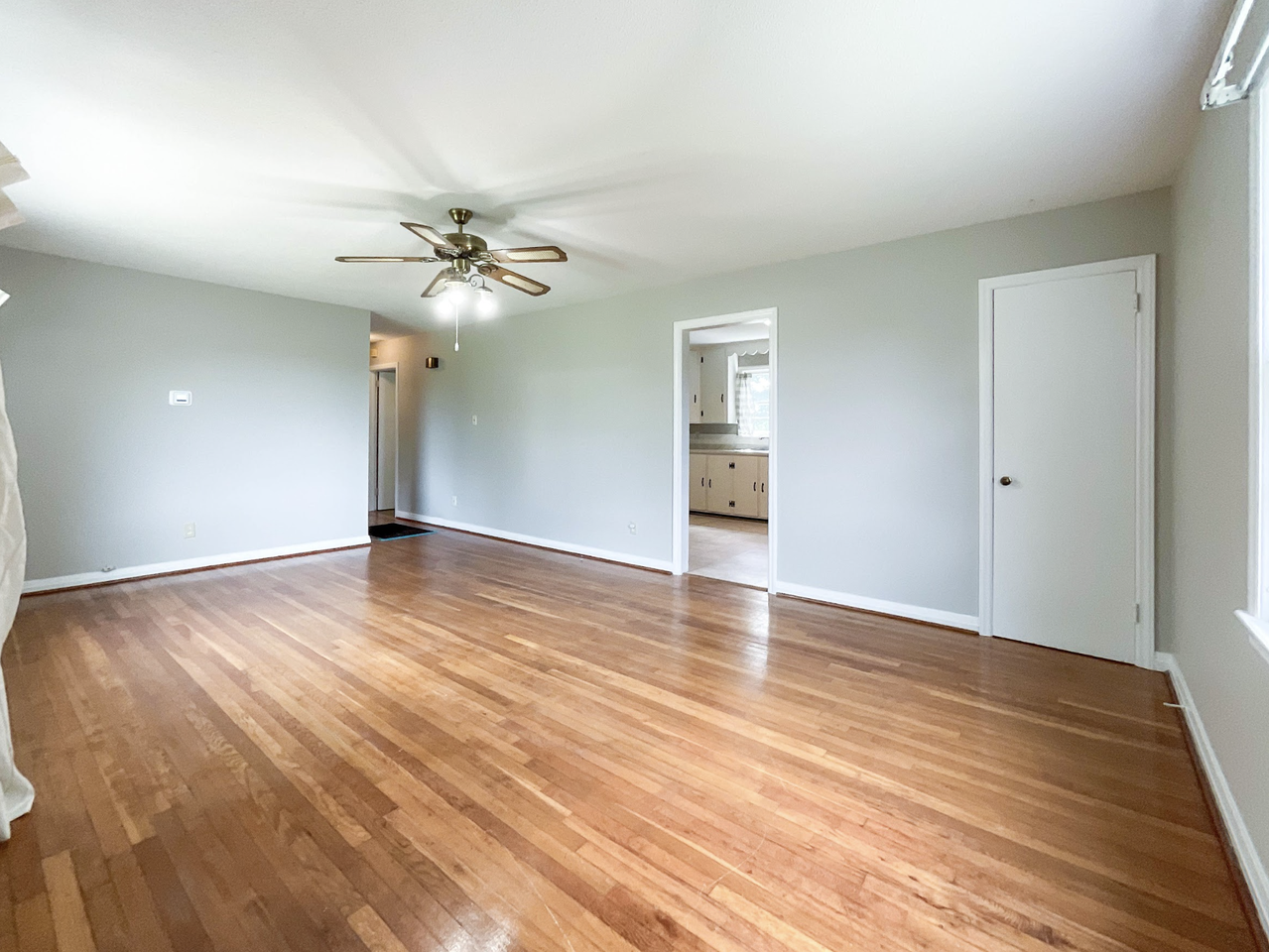 1834 Findlay St #1 - Photo 6 of 19