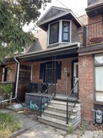 featured image of 82 Barton Avenue