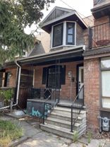 82 Barton Avenue - Photo 1 of 1