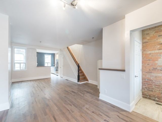 82 Barton Avenue - Photo 3 of 20