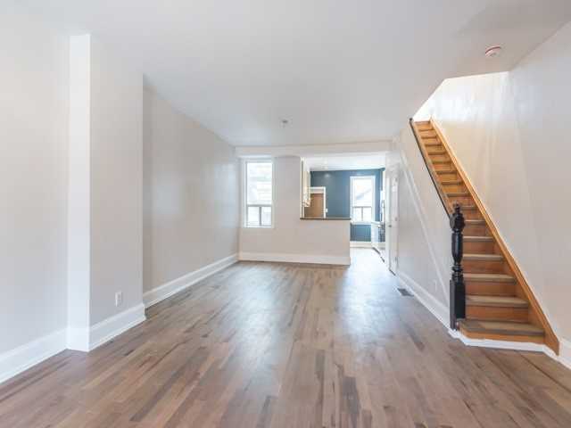 82 Barton Avenue - Photo 6 of 20