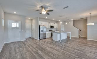 1844 Bethpage Dr #1 - Photo 1 of 1