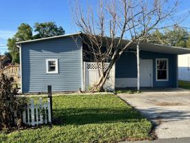 2 Tower Manor Cir E #2 - Photo 1 of 1