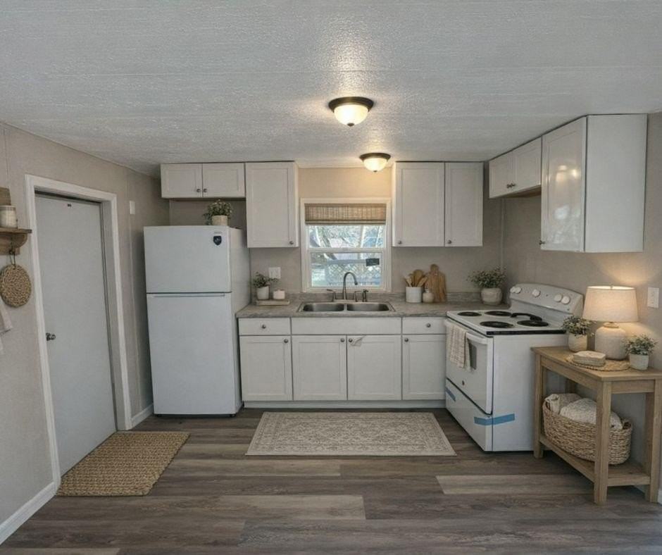 2 Tower Manor Cir E #2 - Photo 2 of 24