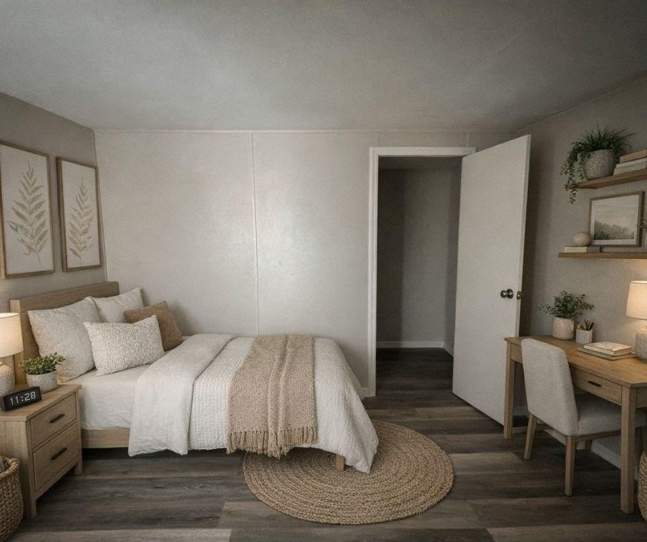 2 Tower Manor Cir E #2 - Photo 5 of 24