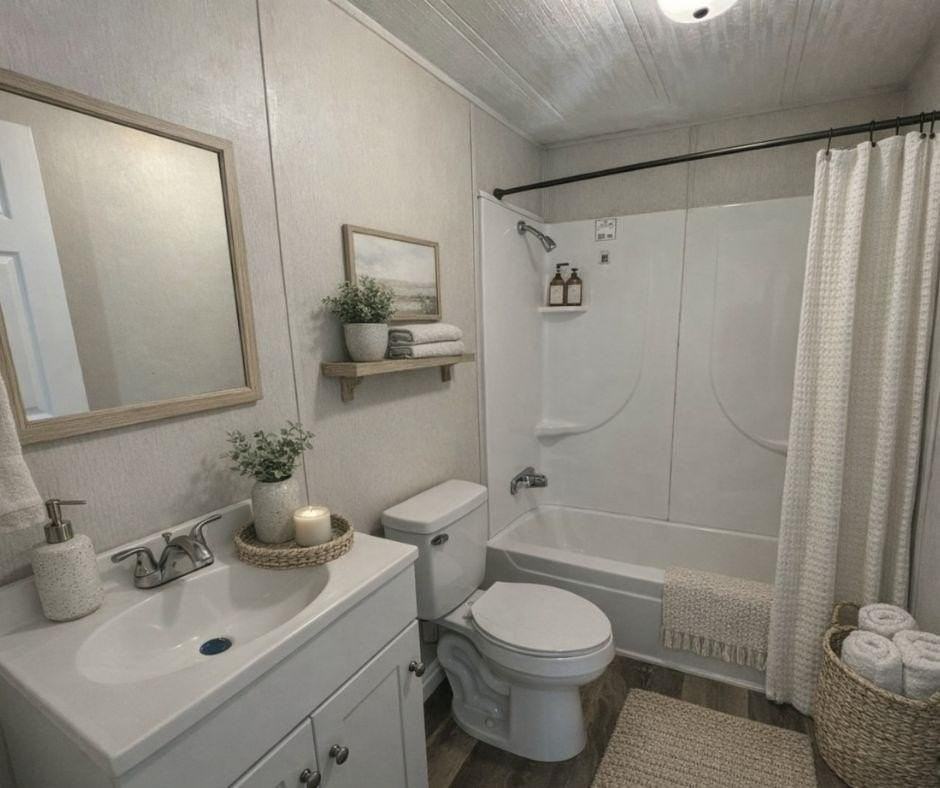 2 Tower Manor Cir E #2 - Photo 6 of 24