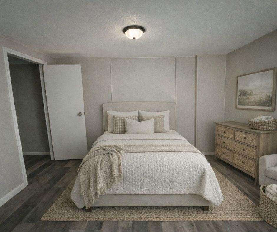 2 Tower Manor Cir E #2 - Photo 7 of 24