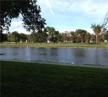 featured image of 3750 Inverrary Dr #1B