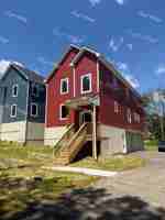 featured image of 1036 Oakland Ave #1