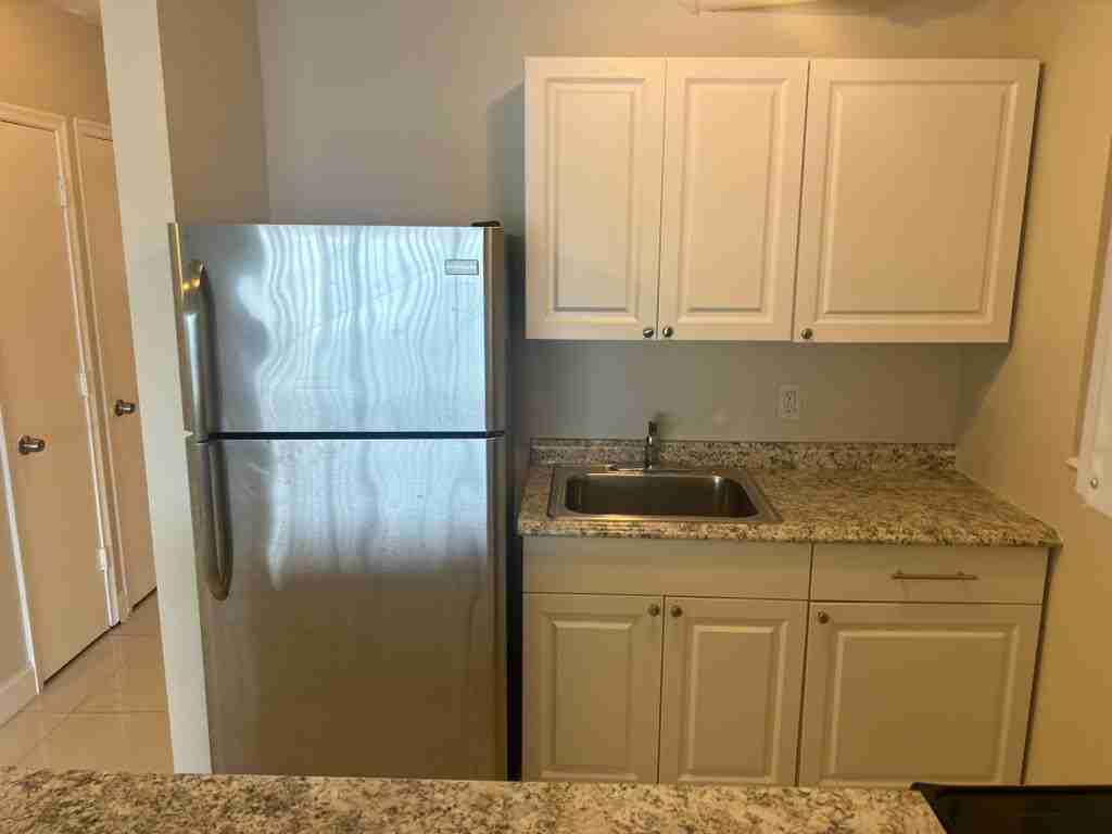300 Northeast 191st StreetUnit 206 #206 - Photo 4 of 16