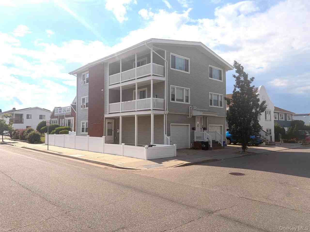 101 Harding Ave