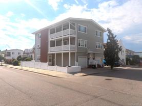 101 Harding Ave - Photo 1 of 1