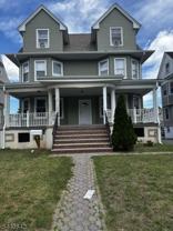 92 Carnegie Ave - Photo 1 of 1