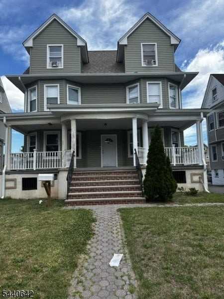 92 Carnegie Ave - Photo 2 of 2