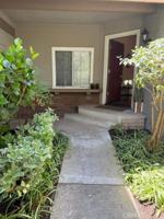 featured image of 24292 Dale Dr ##193