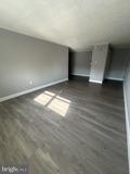 400 Main St ##8 - Photo 1 of 1
